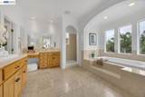 10872 Inspiration Cir - Photo 44