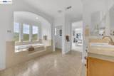 10872 Inspiration Cir - Photo 45