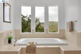 10872 Inspiration Cir - Photo 46