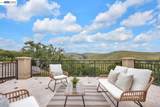 10872 Inspiration Cir - Photo 47