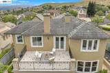 10872 Inspiration Cir - Photo 48