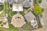 10872 Inspiration Cir - Photo 49