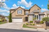 10872 Inspiration Cir - Photo 5