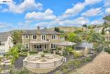 10872 Inspiration Cir - Photo 50