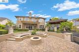 10872 Inspiration Cir - Photo 51