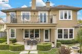 10872 Inspiration Cir - Photo 52