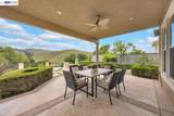 10872 Inspiration Cir - Photo 53