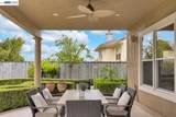 10872 Inspiration Cir - Photo 54