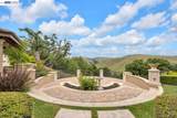 10872 Inspiration Cir - Photo 55
