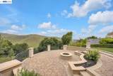 10872 Inspiration Cir - Photo 56
