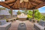 10872 Inspiration Cir - Photo 57