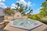 10872 Inspiration Cir - Photo 58