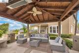 10872 Inspiration Cir - Photo 59