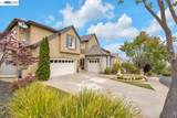 10872 Inspiration Cir - Photo 6
