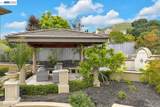 10872 Inspiration Cir - Photo 60