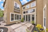 10872 Inspiration Cir - Photo 61