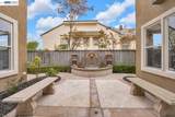 10872 Inspiration Cir - Photo 62
