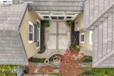 10872 Inspiration Cir - Photo 63