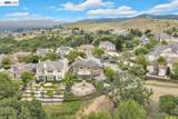 10872 Inspiration Cir - Photo 64
