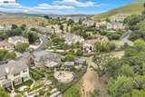 10872 Inspiration Cir - Photo 65