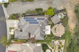 10872 Inspiration Cir - Photo 66