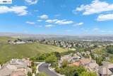 10872 Inspiration Cir - Photo 69