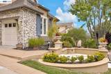 10872 Inspiration Cir - Photo 7