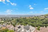 10872 Inspiration Cir - Photo 70