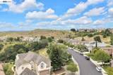 10872 Inspiration Cir - Photo 71