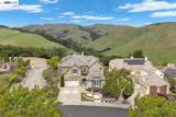 10872 Inspiration Cir - Photo 8