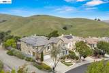 10872 Inspiration Cir - Photo 9
