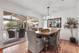 3682 La Colmena Way - Photo 10