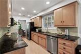 3682 La Colmena Way - Photo 12
