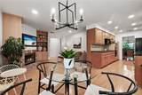 3682 La Colmena Way - Photo 14