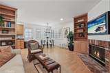 3682 La Colmena Way - Photo 15