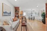 3682 La Colmena Way - Photo 16
