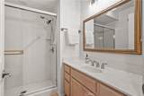 3682 La Colmena Way - Photo 18
