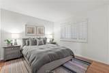 3682 La Colmena Way - Photo 19
