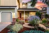 3682 La Colmena Way - Photo 2