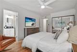 3682 La Colmena Way - Photo 20