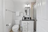3682 La Colmena Way - Photo 21
