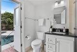 3682 La Colmena Way - Photo 22