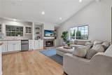 3682 La Colmena Way - Photo 25