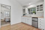 3682 La Colmena Way - Photo 27