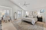 3682 La Colmena Way - Photo 28