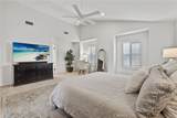 3682 La Colmena Way - Photo 29