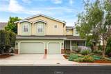 3682 La Colmena Way - Photo 3