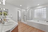 3682 La Colmena Way - Photo 30