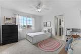 3682 La Colmena Way - Photo 31