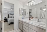 3682 La Colmena Way - Photo 32
